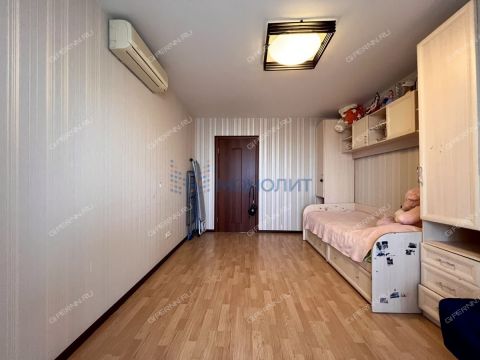4-komnatnaya-prosp-gagarina-d-111 фото