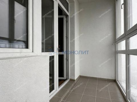 kvartira-studiya-derevnya-ankudinovka-kstovskiy-rayon фото