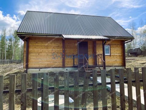 dom-urozhay-selo-bogoyavlenie-ter-snt-dalnekonstantinovskiy-rayon фото