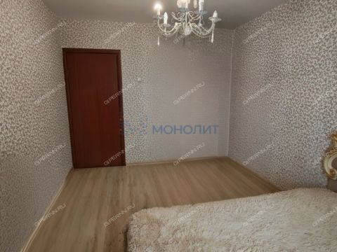 4-komnatnaya-ul-sergeya-akimova-d-21 фото