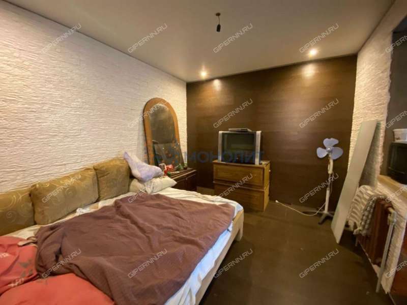 дача на СНТ Золотая Осень