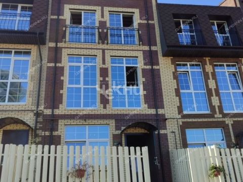 taunhaus-derevnya-afonino-kstovskiy-rayon фото