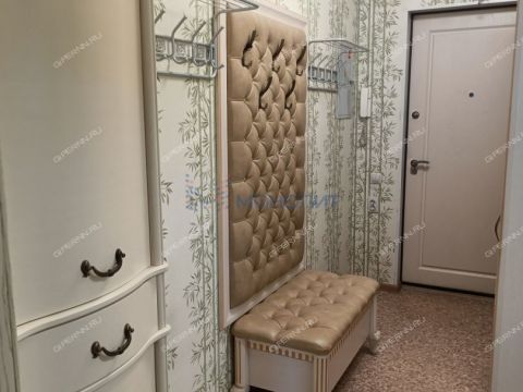 2-komnatnaya-ul-sputnika-d-36 фото