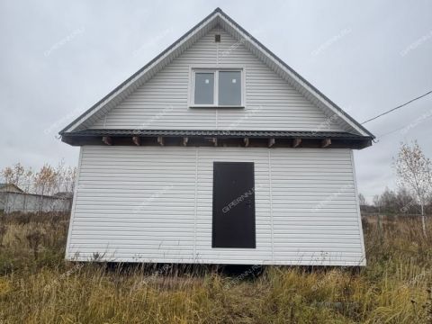 dom-gorod-bor-gorodskoy-okrug-bor фото