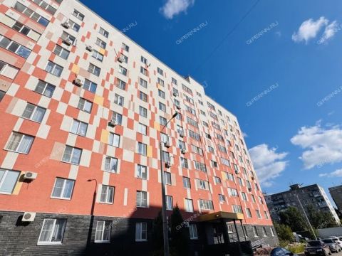2-komnatnaya-ul-sputnika-d-32 фото