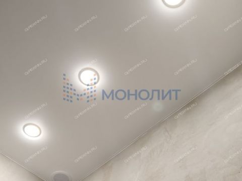 dom-derevnya-kalikino-gorodskoy-okrug-bor фото