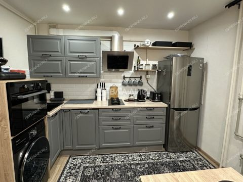 2-komnatnaya-ul-lesnoy-gorodok-d-3a фото