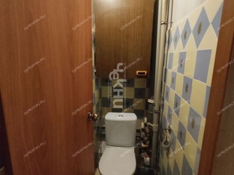 2-komnatnaya-ul-marshala-rokossovskogo-d-2 фото