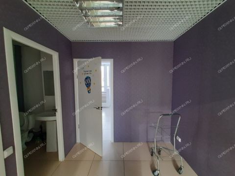 rodionova-ul-d-165k13 фото