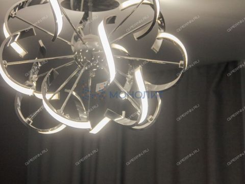 2-komnatnaya-ul-zalomova-d-11 фото