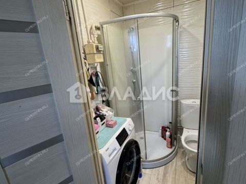 dom-ul-ogareva-d-12 фото