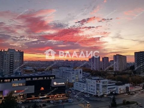 1-komnatnaya-ul-rodionova-d-178 фото