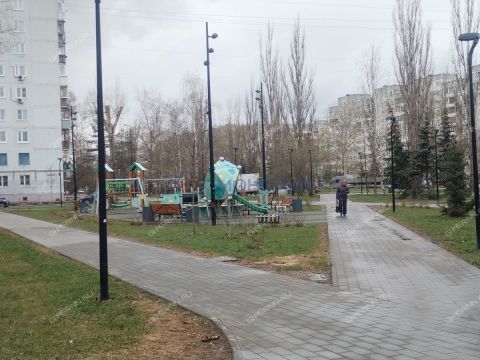 2-komnatnaya-prosp-korablestroiteley-d-15 фото
