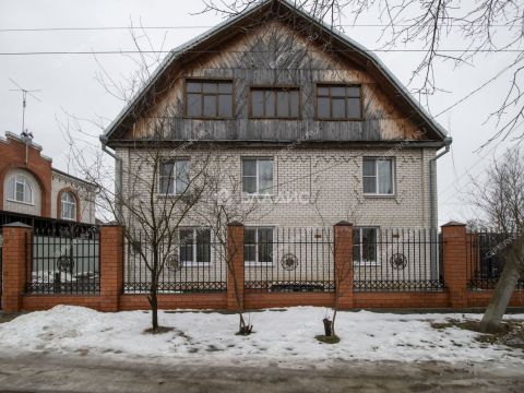 dom-poselok-gnilicy-ul-relsovaya-d-57 фото