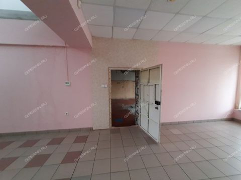 prosp-lenina-d-45a фото
