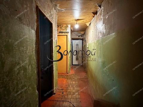 2-komnatnaya-ul-perehodnikova-d-5 фото