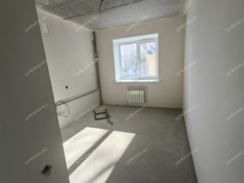 1-komnatnaya-gorod-kstovo-kstovskiy-rayon фото