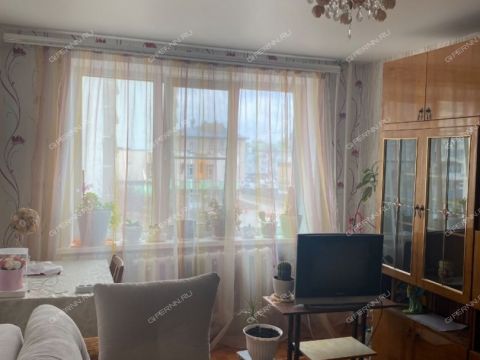 3-komnatnaya-gorod-vyksa-gorodskoy-okrug-vyksa фото