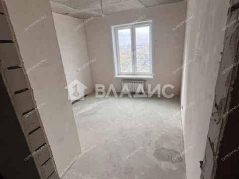 1-komnatnaya-ul-turgeneva-d-25 фото