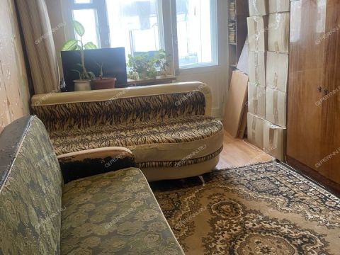 2-komnatnaya-ul-dyakonova-d-8 фото