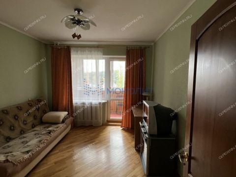 3-komnatnaya-ul-vaneeva-d-227 фото