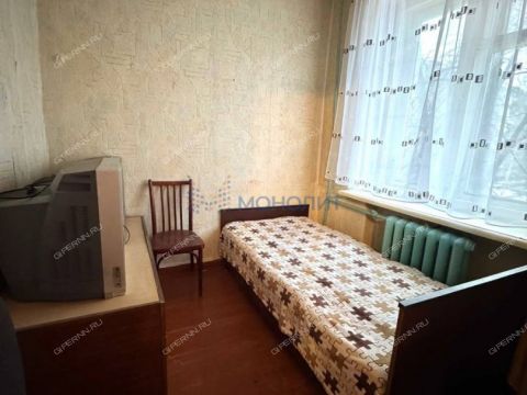 3-komnatnaya-ul-vasiliya-ivanova-d-13 фото