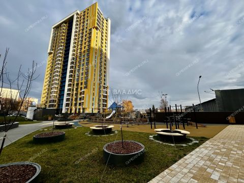 2-komnatnaya-per-vishnevyy-d-3 фото