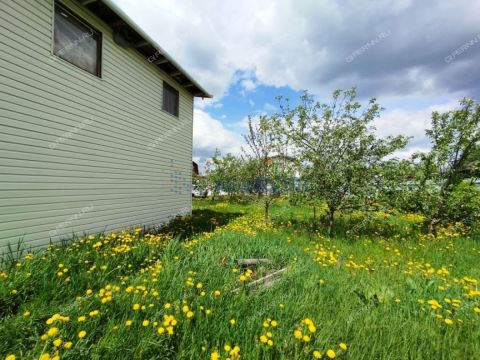dacha-snt-nadezhda фото