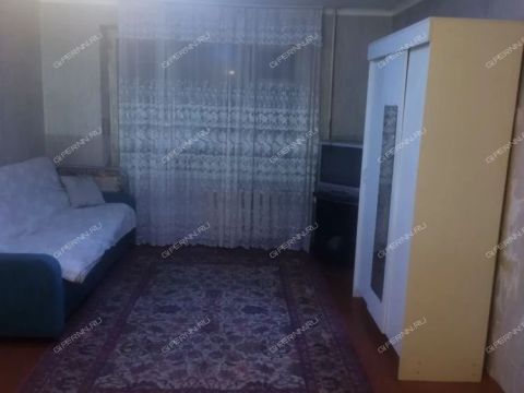 ul-sergeya-tyulenina-d-6 фото