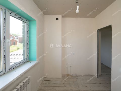 dom-selo-elhovka-kstovskiy-rayon фото