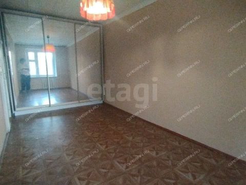 2-komnatnaya-ul-tereshkovoy-d-11 фото
