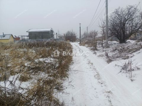 gorod-kstovo-kstovskiy-rayon фото