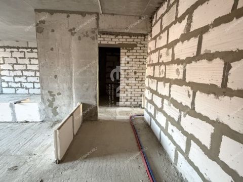 2-komnatnaya-ul-maksima-gorkogo-d-73 фото