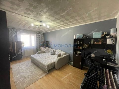 leninskiy-rayon фото