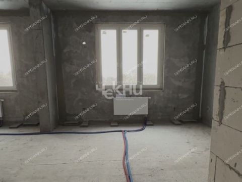 1-komnatnaya-ul-dalnyaya-d-10 фото