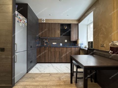 2-komnatnaya-ul-vaneeva-d-102 фото