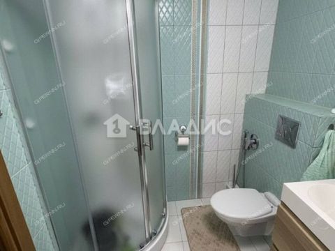 3-komnatnaya-ul-pervocvetnaya-d-6 фото