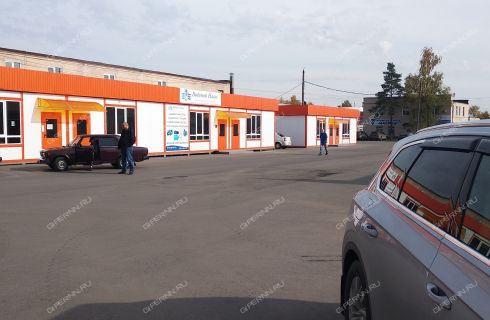 Кузбасская 17а нижний новгород. Ул Кузбасская 17в Нижний Новгород. Г. Нижний Новгород, ул. Кузбасская 17а. Кузбасская 1д. Овощная база в Нижнем Новгороде на Кузбасской.