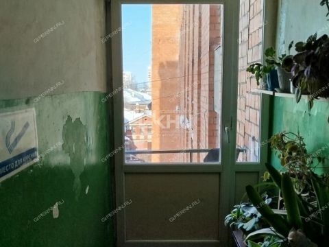 ul-gogolya-d-5 фото