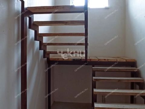 kottedzh-poselok-selekcionnoy-stancii-kstovskiy-rayon фото