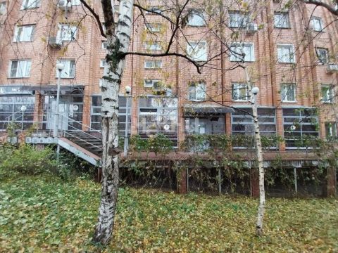 ul-zvezdinka-d-9-k1 фото