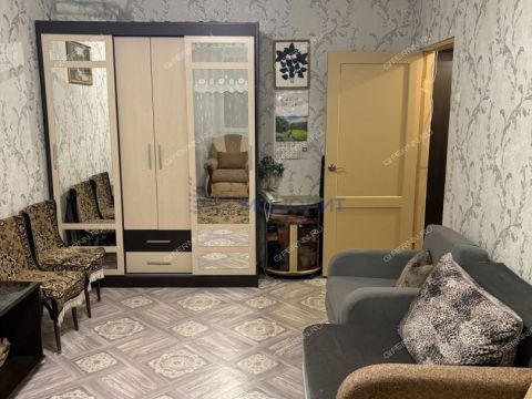 1-komnatnaya-ul-geroev-kosmosa-d-50 фото