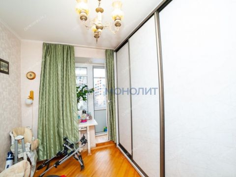 4-komnatnaya-ul-bolshaya-pokrovskaya-d-47b фото