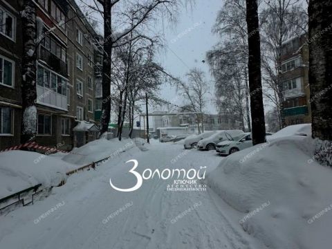 2-komnatnaya-ul-shimborskogo-d-1 фото