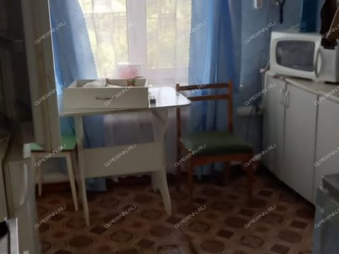 1-2-doma-rabochiy-poselok-suhobezvodnoe-semenovskiy-gorodskoy-okrug фото