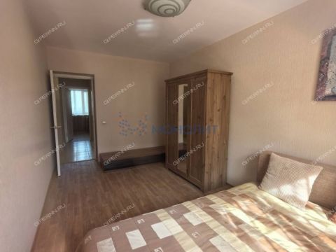 3-komnatnaya-ul-respublikanskaya-d-25 фото