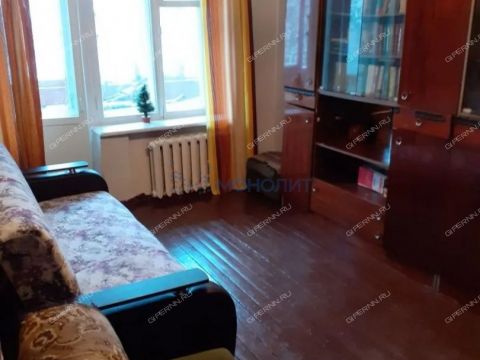 2-komnatnaya-ul-rodionova-d-3 фото