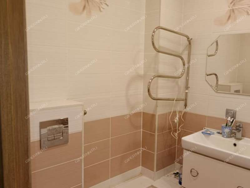 коттедж на  деревня Елевая