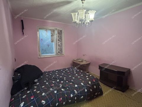 3-komnatnaya-ul-geroya-bykova-d-8 фото