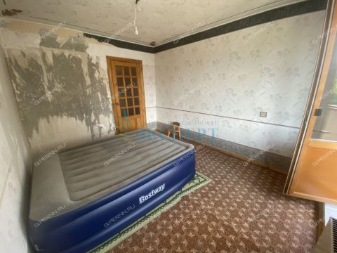 2-komnatnaya-ul-nadezhdy-suslovoy-d-12-k2 фото